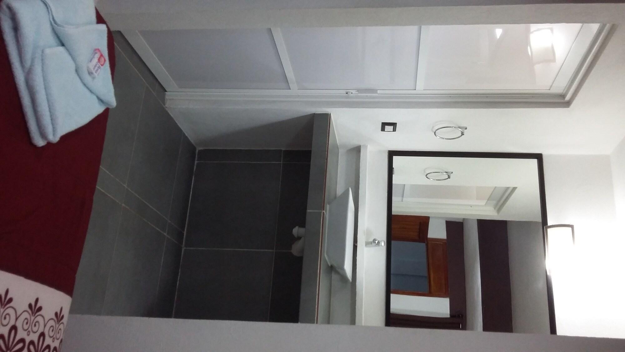 Hotel Mallorca Palenque Kültér fotó