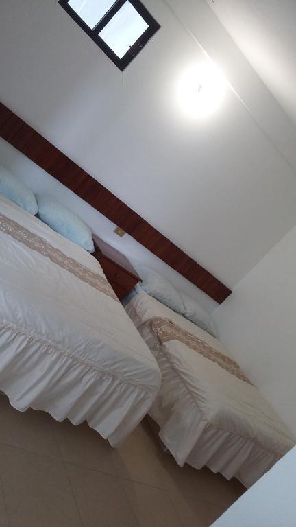 Hotel Mallorca Palenque Kültér fotó