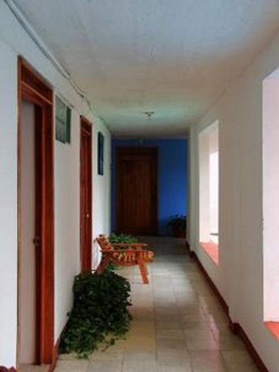 Hotel Mallorca Palenque Kültér fotó