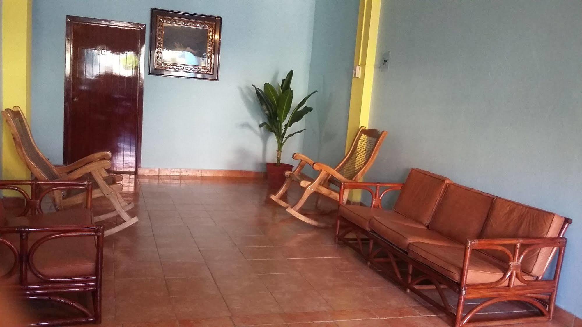 Hotel Mallorca Palenque Kültér fotó